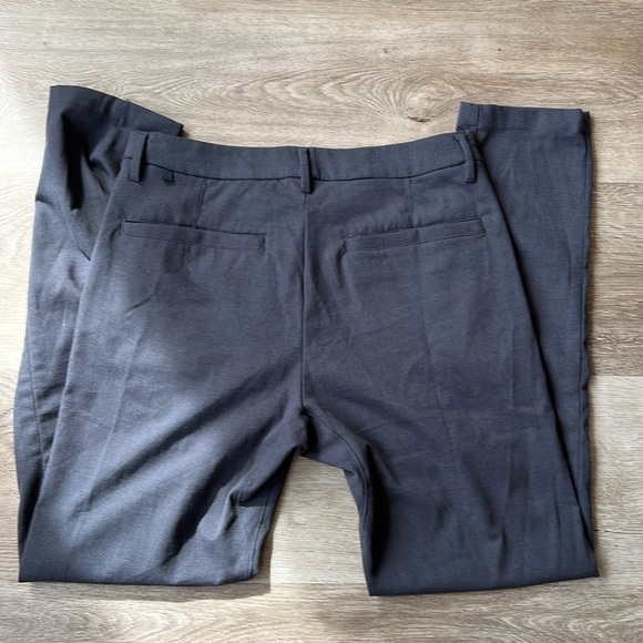 Lululemon commission pant slim - Picture 10 of 17